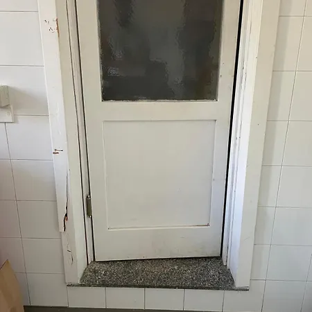 Masiniapartment Appartement Bologna